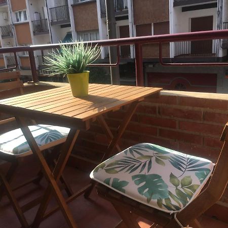 Egia Plaza Apartamento San Sebastián Exterior foto